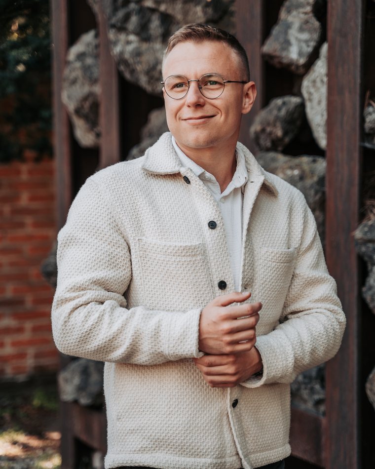 Radek Bárta